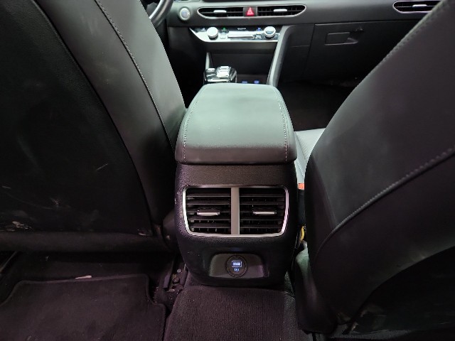 lotterental_100532711_qmRFh_3.jpg