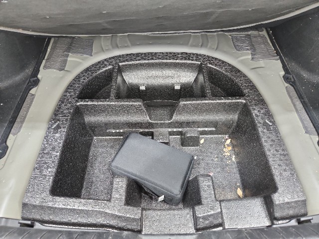 lotterental_100532751_atclE_4.jpg