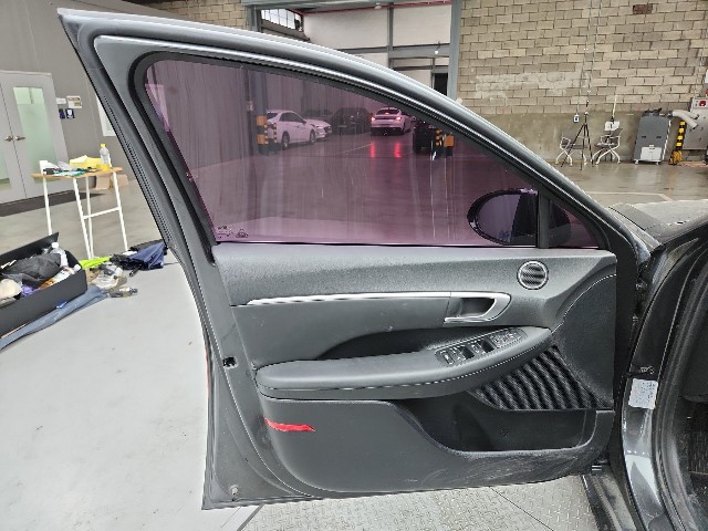 lotterental_100532881_SS8Sa_7.jpg