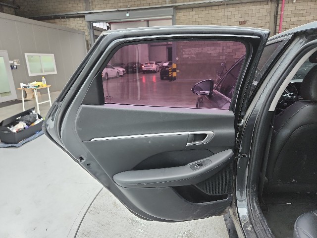 lotterental_100532989_IImZ7_9.jpg