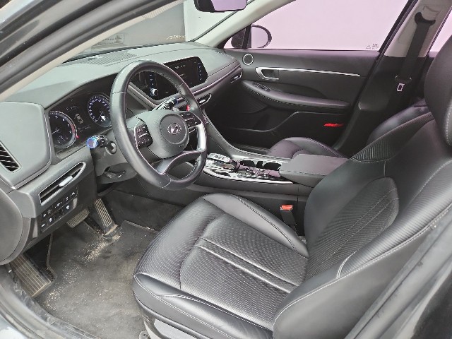 lotterental_10053333_uqYNY_10.jpg