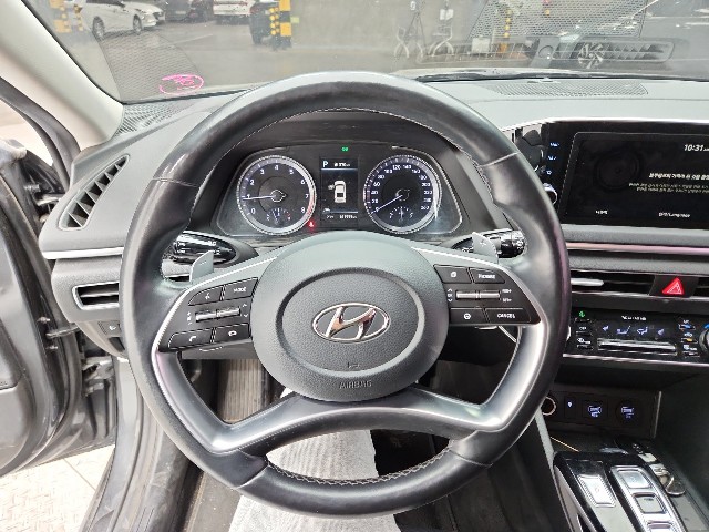 lotterental_100539308_BDb5Z_3.jpg