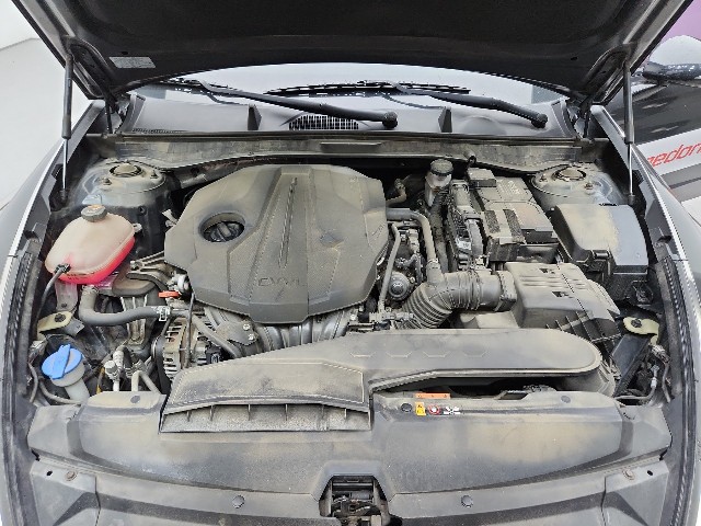 lotterental_100539487_8zvHm_7.jpg