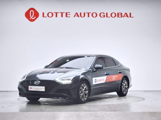lotterental_100353307_qnyME_1.jpg