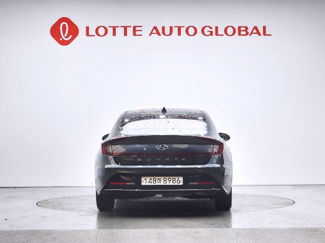 lotterental_100359517_O4crG_3.jpg