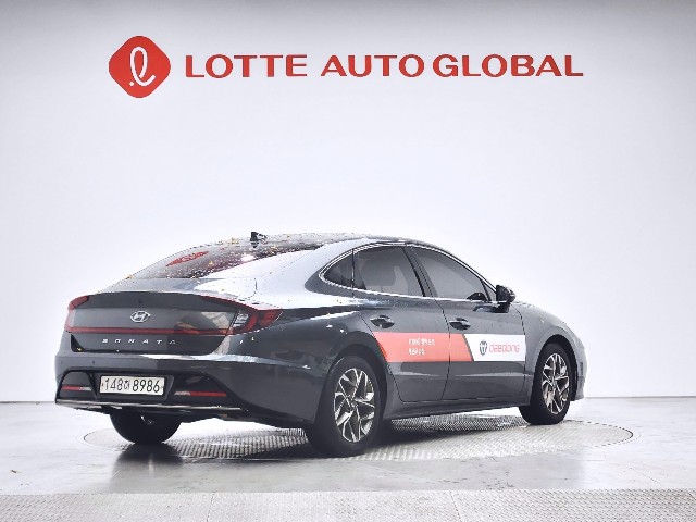 lotterental_100359559_uGfYv_4.jpg