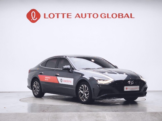 lotterental_100359601_d4RDV_5.jpg