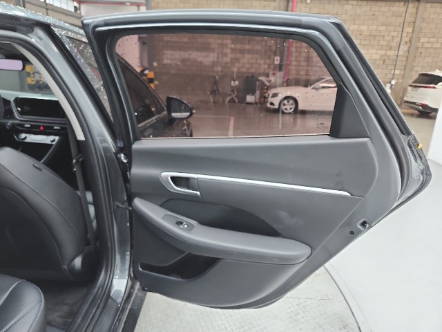 lotterental_100359845_ngQgM_10.jpg