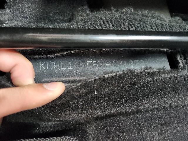 lotterental_100406691_8kBLZ_3.jpg