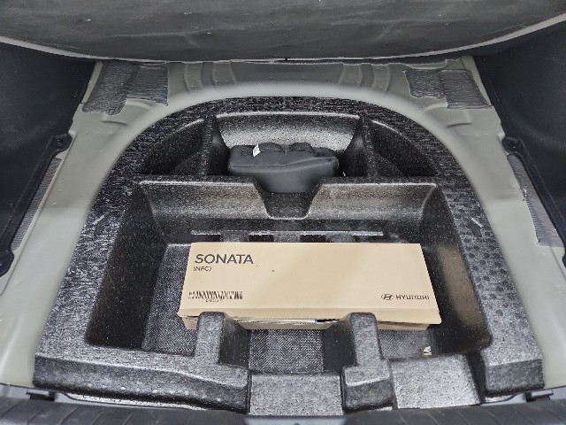 lotterental_100406737_2GtK2_4.jpg