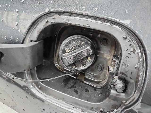 lotterental_100406828_T5CKW_6.jpg