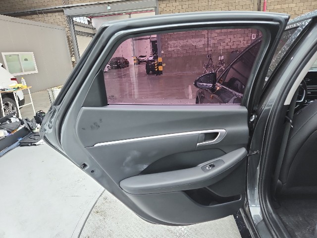 lotterental_100406875_4fQhL_7.jpg