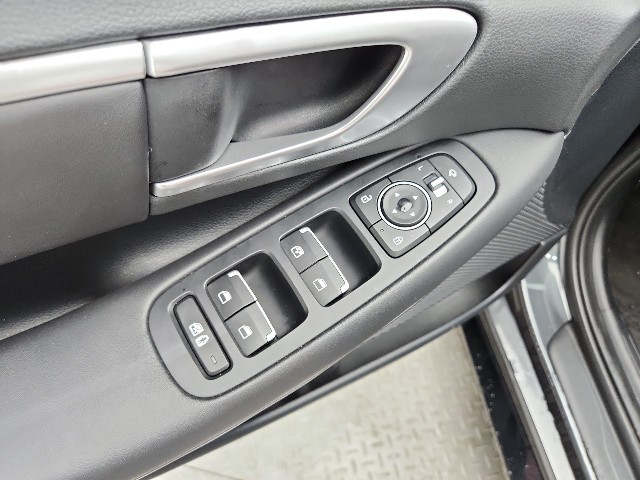 lotterental_10040704_OIWHx_10.jpg