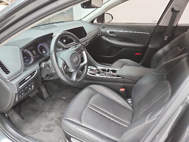 lotterental_100413169_s0Zqz_1.jpg