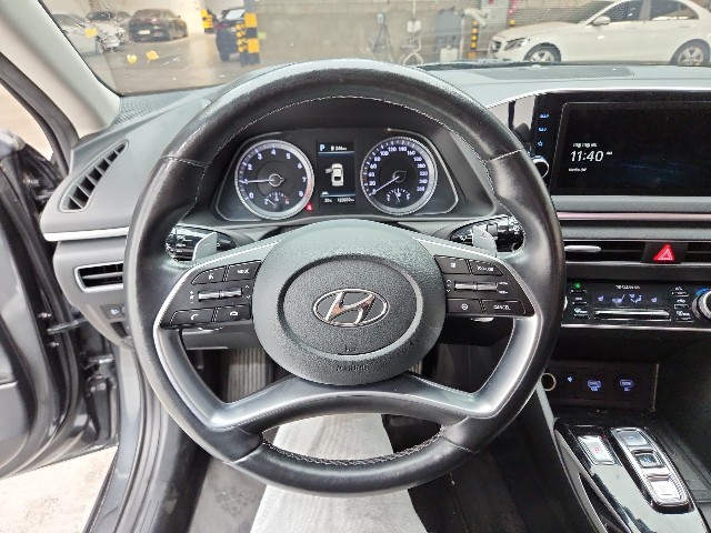 lotterental_100413261_Xpu5x_3.jpg