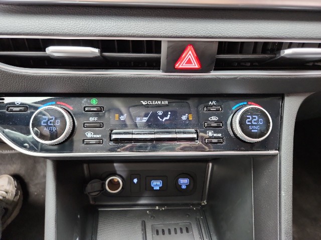 lotterental_100413430_K8D4J_5.jpg