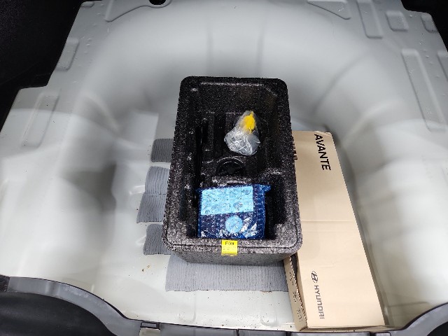 lotterental_100311761_IujXB_4.jpg