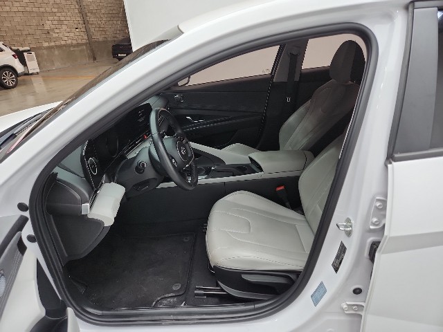 lotterental_100317964_wghhE_1.jpg