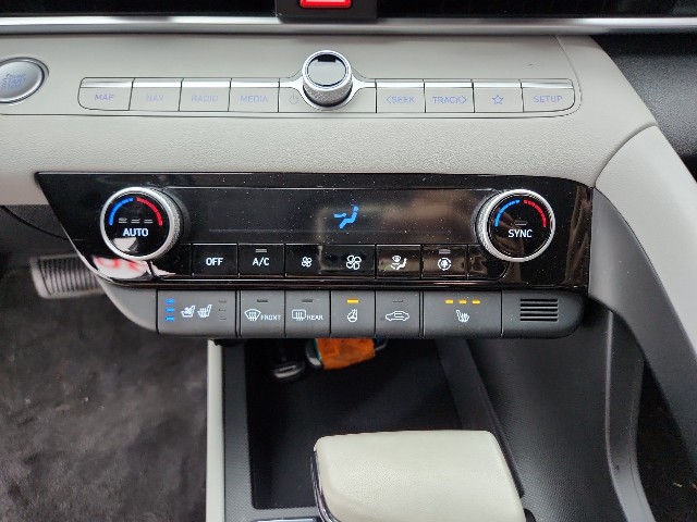 lotterental_100318134_Kql8D_4.jpg