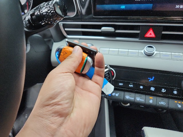 lotterental_100318229_eJ0RZ_5.jpg