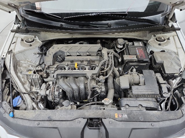 lotterental_100318413_cnw8H_8.jpg