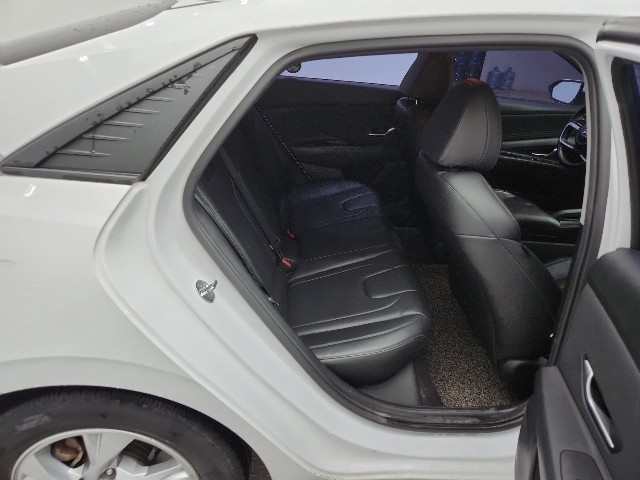 lotterental_100626776_oFWId_1.jpg