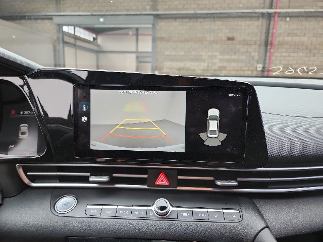 lotterental_100634678_QzKm5_5.jpg