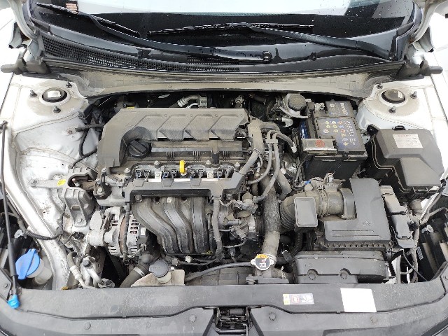 lotterental_100634765_siDqV_7.jpg