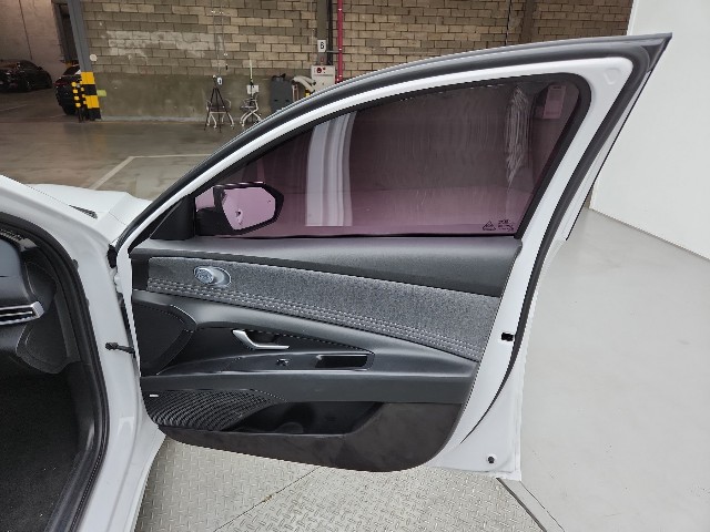 lotterental_100151291_XycMI_9.jpg