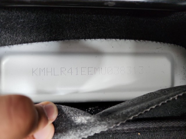 lotterental_100151336_YbUyB_10.jpg