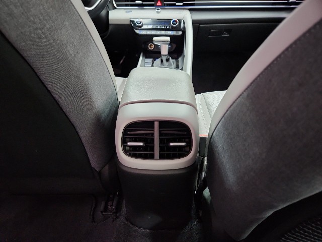 lotterental_10015913_RPvmK_5.jpg