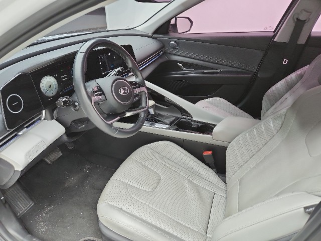 lotterental_100205770_xxHOZ_1.jpg