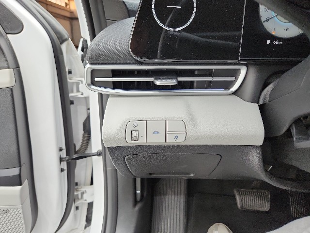 lotterental_100205820_xvyFa_2.jpg