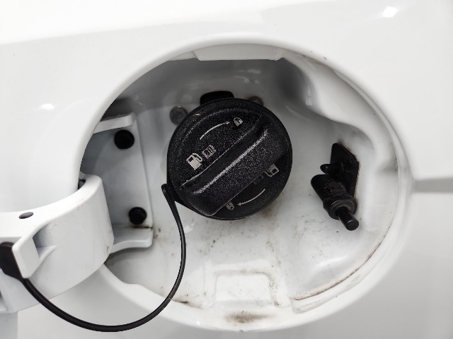 lotterental_100205866_LDr3m_3.jpg