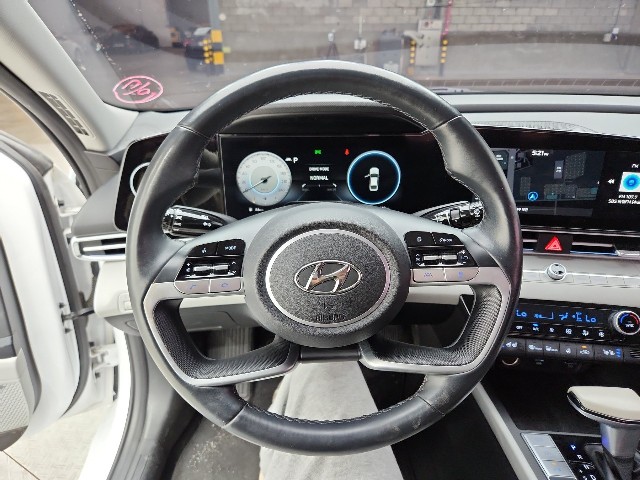 lotterental_100205967_aq4Ry_5.jpg