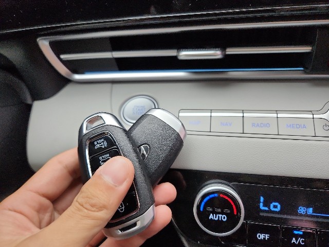 lotterental_100206196_XmQHQ_8.jpg