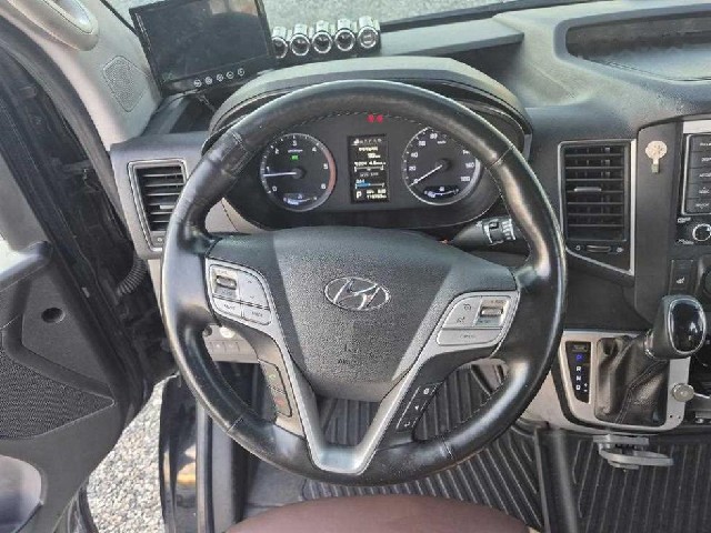 de557976d7985eaf043cde465ffb119e.jpeg