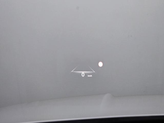 bcfdef42f20550ec57e59659dc769abe.jpeg