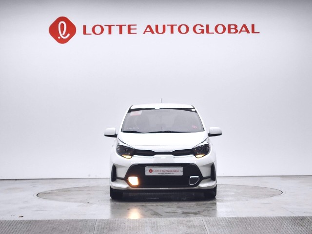 lotterental_100852355_Roxbh_1.jpg