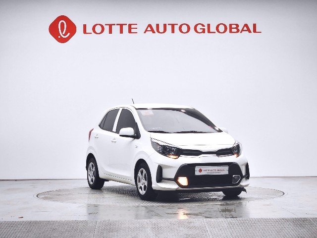 lotterental_100852515_N4QEI_5.jpg