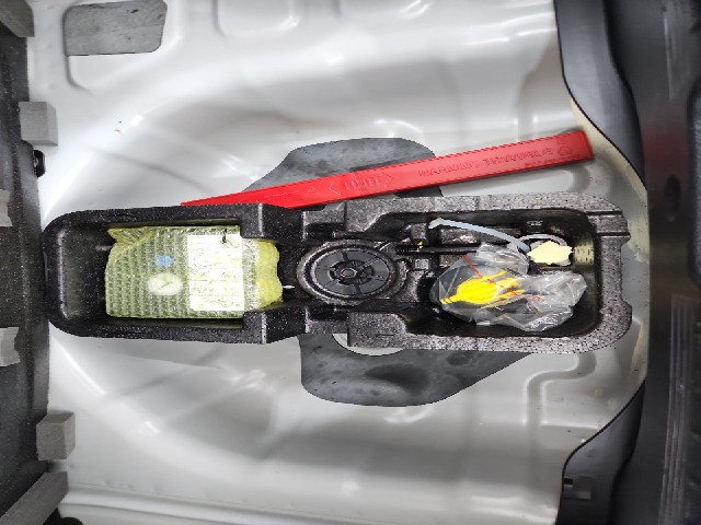 lotterental_100900705_D9c8L_4.jpg