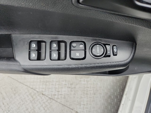lotterental_100900886_Q5Rt8_8.jpg
