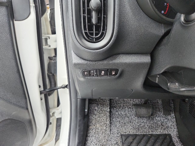 lotterental_100947369_BJgNR_1.jpg