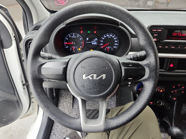 lotterental_100947457_kiHCr_3.jpg