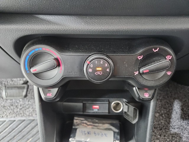lotterental_100947505_mefpU_4.jpg