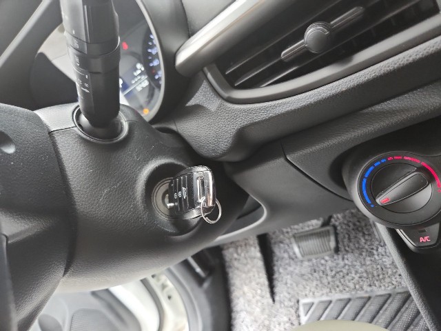 lotterental_100947557_v3pdy_5.jpg
