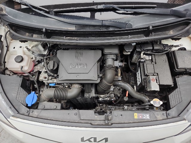 lotterental_100947600_mYBKt_6.jpg