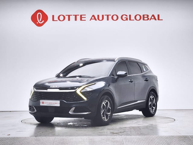 lotterental_10102334_qHtYM_1.jpg