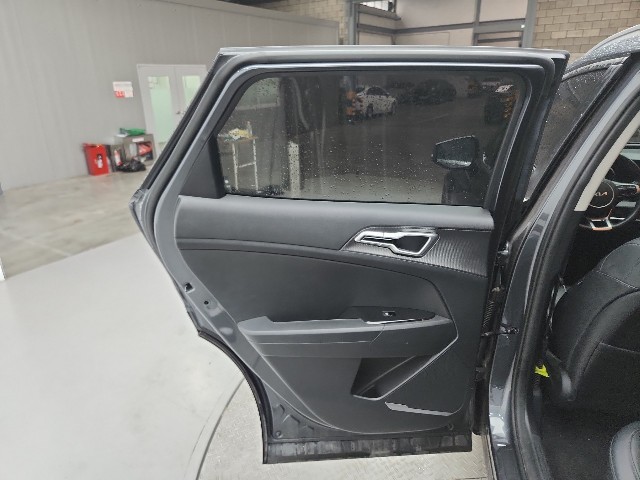 lotterental_101119201_Ek2Sv_8.jpg