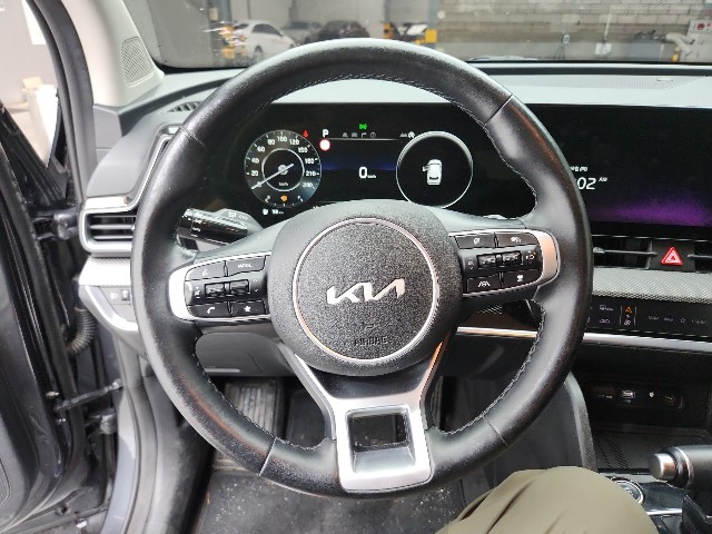 lotterental_101126425_dAoHg_3.jpg
